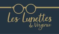 Les Lunettes de Virginie - Téléconsultation Ophtalmologique - Opticien Lunetier, Villerupt - Horaires d'ouverture