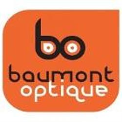 Optique Baumont, Combrit - Horaires d'ouverture