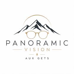 Panoramic Vision, Les Gets - Horaires d'ouverture