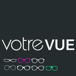 Votre VUE, Ganges - Horaires d'ouverture