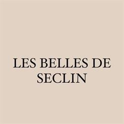 LES Belles De Seclin, - Horaires d'ouverture