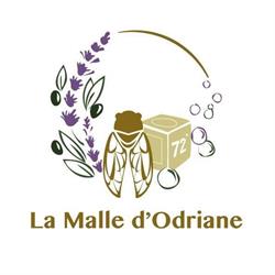La Malle d'Odriane, La Ciotat - Horaires d'ouverture