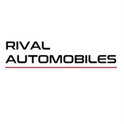RIVAL Automobiles Ruy, - Horaires d'ouverture
