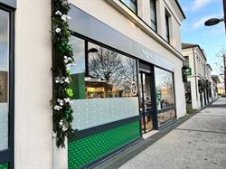 Carrefour Express Chanteloup en Brie, Chanteloup-en-Brie - Horaires d'ouverture