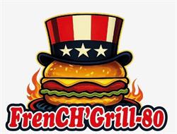 FrenCH'Grill80, Flixecourt - Horaires d'ouverture