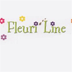 Fleuri'Line, Brantôme - Horaires d'ouverture