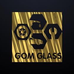 GOM GLASS 31 pneus neufs DIRECT USINE au prix le moins cher TOUTES MARQUES, Seysses - Horaires d'ouverture