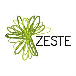 Zeste - Fleuriste, Soultzmatt - Horaires d'ouverture