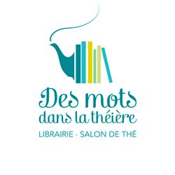 Des Mots dans La Theière, L'Aigle - Horaires d'ouverture