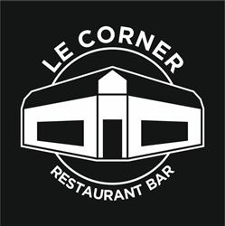 LE Corner Lezennes, - Horaires d'ouverture