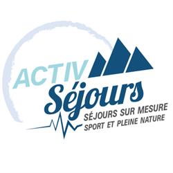 Activ'Séjours, La Bâtie-Neuve - Horaires d'ouverture