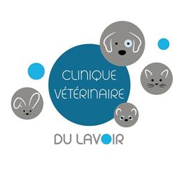 Clinique vétérinaire du Lavoir, Genay - Horaires d'ouverture