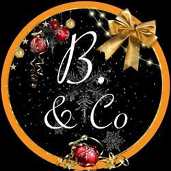 Bistro & Co. RoofTop Bar, Antibes - Horaires d'ouverture