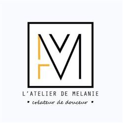 L'Atelier de Mélanie, Aire-sur-la-Lys - Horaires d'ouverture