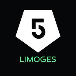 LE FIVE Limoges, - Horaires d'ouverture
