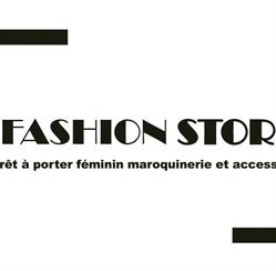 Mode Fashion Bourgoin, Bourgoin-Jallieu - Horaires d'ouverture