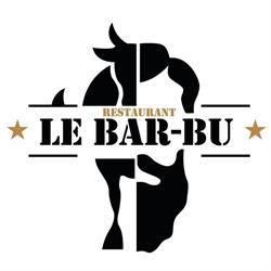Restaurant Le Bar-Bu, Champcueil - Horaires d'ouverture