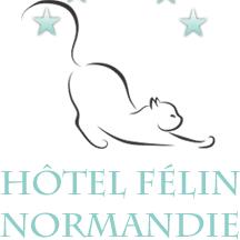 Hôtel Félin Normandie, Dozulé - Horaires d'ouverture