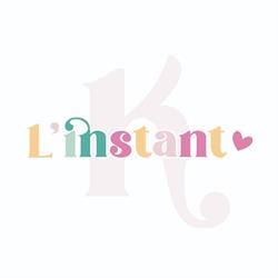 L'Instant K, Oingt - Horaires d'ouverture