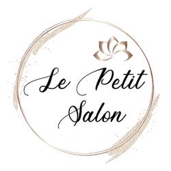 Le Petit Salon, Houilles - Horaires d'ouverture