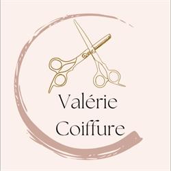 Valerie coiffure, Mamirolle - Horaires d'ouverture