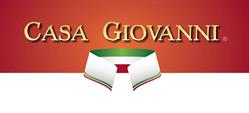 Casa Giovanni, Buxerolles - Horaires d'ouverture