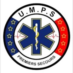 Unité Mobile de Premiers secours du Puy de Dôme - UMPS 63, Riom - Horaires d'ouverture