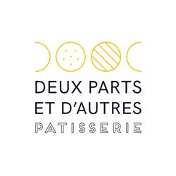 Deux parts et d'autres pâtisserie, Veigy-Foncenex - Horaires d'ouverture