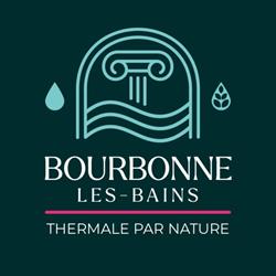 Thermes de Bourbonne-les-Bains - Institut et spa, - Horaires d'ouverture