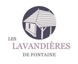 Les Lavandieres De Fontaine, Fontaine-lès-Vervins - Horaires d'ouverture