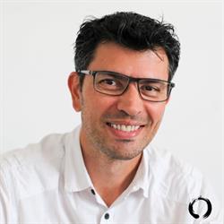 Robert Laurent Thérapeute, Le Thor - Horaires d'ouverture