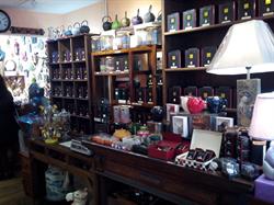 Les Comptoirs Du Monde Chelles 77500, - Horaires d'ouverture
