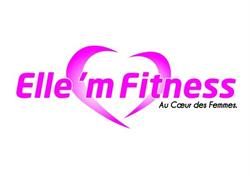 Elle'm Fitness, Saint-Hilaire-de-Riez - Horaires d'ouverture