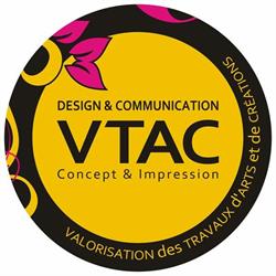 Vtac Impression, Pont-Saint-Esprit - Horaires d'ouverture