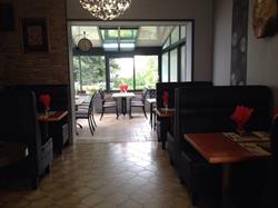 Bar-Brasserie l'Hermitage, Vaulx-Vraucourt - Horaires d'ouverture