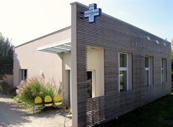 Clinique vétérinaire de l'Europe, Saint-Magne-de-Castillon - Horaires d'ouverture