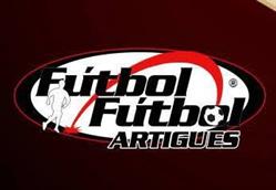 Futbol-Futbol Artigues-près-Bordeaux, - Horaires d'ouverture