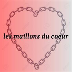 Les maillons du coeur, Noaillan - Horaires d'ouverture