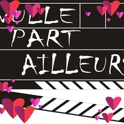 Nulle Part Ailleurs, Prahecq - Horaires d'ouverture