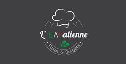 L'EATalienne, Pont-Évêque - Horaires d'ouverture