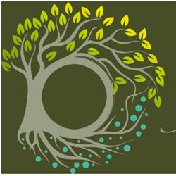 OJardinSecret, Suresnes - Horaires d'ouverture