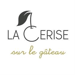 La cerise sur le gâteau, Poussan - Horaires d'ouverture