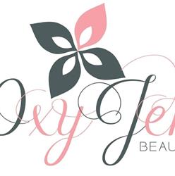 Oxy'Jen Beauté, Soussans - Horaires d'ouverture