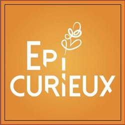 Boulangerie - pâtisserie Epi'curieux, Dettwiller - Horaires d'ouverture