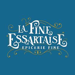 LA FINE ESSARTAISE, Les Essarts - Horaires d'ouverture