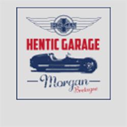 Garage Hentic, Dinan - Horaires d'ouverture