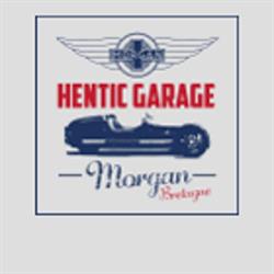 Garage Hentic, Dinan - Horaires d'ouverture