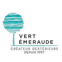 VERT Emeraude Paysagistes, Aucamville - Horaires d'ouverture