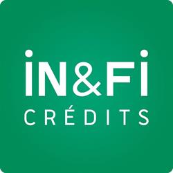 IN&FI Crédits Perpignan Méditerranée, - Horaires d'ouverture