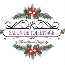 Salon de Toilettage - Marion Renoud-Grappin, Eyragues - Horaires d'ouverture